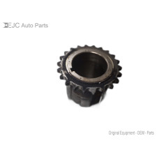 230Y313 Crankshaft Timing Gear For 14-16 Chevrolet Silverado 1500 5.3 12713934 Gas 230Y313 Crankshaft Timing Gear For 14-16 Chevrolet Silverado 1500 5.3 12713934 Gas
