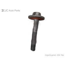 230Y317 Crankshaft Pulley Bolt For 14-16 Chevrolet Silverado 1500 5.3 11547372 Gas 230Y317 Crankshaft Pulley Bolt For 14-16 Chevrolet Silverado 1500 5.3 11547372 Gas