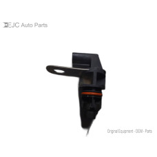 230Y318 Crankshaft Position Sensor For 14-16 Chevrolet Silverado 1500 5.3 12623094 Gas 230Y318 Crankshaft Position Sensor For 14-16 Chevrolet Silverado 1500 5.3 12623094 Gas