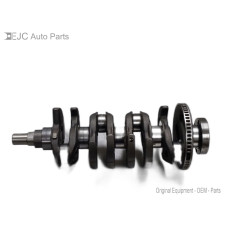 #J303 Crankshaft Standard For 11-15 Chevrolet Cruze 1.4 25193465 Turbo #J303 Crankshaft Standard For 11-15 Chevrolet Cruze 1.4 25193465 Turbo