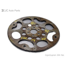 230G103 Flexplate For 11-16 Chevrolet Cruze 1.4 55571373 Turbo 230G103 Flexplate For 11-16 Chevrolet Cruze 1.4 55571373 Turbo
