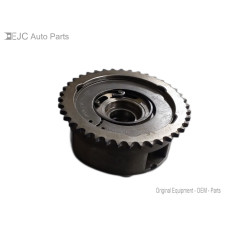 230G110 Exhaust Camshaft Timing Gear For 13-15 Chevrolet Cruze 1.4 55562222 Turbo 230G110 Exhaust Camshaft Timing Gear For 13-15 Chevrolet Cruze 1.4 55562222 Turbo