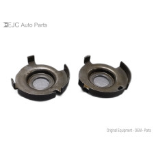 230G115 Camshaft Trigger Ring For 13-15 Chevrolet Cruze 1.4 55562225 Turbo 230G115 Camshaft Trigger Ring For 13-15 Chevrolet Cruze 1.4 55562225 Turbo