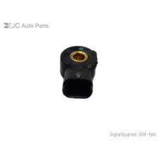 230G118 Knock Detonation Sensor For 13-15 Chevrolet Cruze 1.4 55563372 Turbo 230G118 Knock Detonation Sensor For 13-15 Chevrolet Cruze 1.4 55563372 Turbo