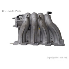 GRR301 Intake Manifold For 05-10 Kia Sportage  2.0  Gas