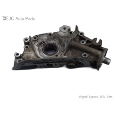 224B101 Engine Oil Pump For 05-10 Kia Sportage  2.0 2131023002 Gas