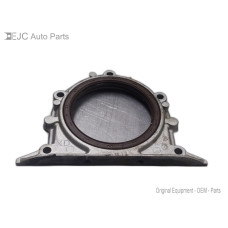 224B102 Rear Oil Seal Housing For 05-10 Kia Sportage  2.0  Gas