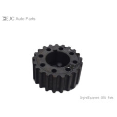 224B105 Crankshaft Timing Gear For 05-10 Kia Sportage  2.0  Gas