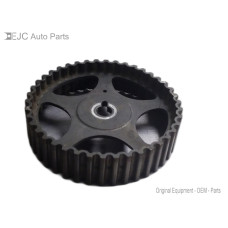224B107 Camshaft Timing Gear For 05-10 Kia Sportage  2.0  Gas
