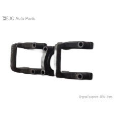 224B109 Engine Block Main Caps For 05-10 Kia Sportage  2.0  Gas