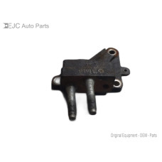 224B112 Motor Mount Bracket For 05-10 Kia Sportage  2.0  Gas