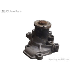 224B113 Water Coolant Pump For 05-10 Kia Sportage  2.0  Gas