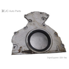 230B202 Rear Oil Seal Housing For 10-15 Chevrolet Express 3500 6.0 12598301 Gas 230B202 Rear Oil Seal Housing For 10-15 Chevrolet Express 3500 6.0 12598301 Gas