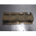 230B203 Engine Oil Baffle For 10-15 Chevrolet Express 3500 6.0 12611129 Gas 230B203 Engine Oil Baffle For 10-15 Chevrolet Express 3500 6.0 12611129 Gas
