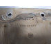 230B203 Engine Oil Baffle For 10-15 Chevrolet Express 3500 6.0 12611129 Gas 230B203 Engine Oil Baffle For 10-15 Chevrolet Express 3500 6.0 12611129 Gas