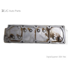 230B204 Valley Cap For 10-15 Chevrolet Express 3500 6.0 12598833 Gas 230B204 Valley Cap For 10-15 Chevrolet Express 3500 6.0 12598833 Gas