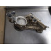 230B205 Water Coolant Pump For 07-20 Chevrolet Express 3500 6.0 12637371 Gas 230B205 Water Coolant Pump For 07-20 Chevrolet Express 3500 6.0 12637371 Gas