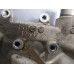 230B205 Water Coolant Pump For 07-20 Chevrolet Express 3500 6.0 12637371 Gas 230B205 Water Coolant Pump For 07-20 Chevrolet Express 3500 6.0 12637371 Gas