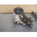 230B205 Water Coolant Pump For 07-20 Chevrolet Express 3500 6.0 12637371 Gas 230B205 Water Coolant Pump For 07-20 Chevrolet Express 3500 6.0 12637371 Gas