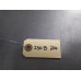 230B206 Flexplate For 14-18 Chevrolet Express 3500 6.0 12654640 Gas 230B206 Flexplate For 14-18 Chevrolet Express 3500 6.0 12654640 Gas