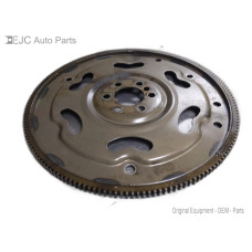 230B206 Flexplate For 14-18 Chevrolet Express 3500 6.0 12654640 Gas 230B206 Flexplate For 14-18 Chevrolet Express 3500 6.0 12654640 Gas