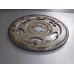230B206 Flexplate For 14-18 Chevrolet Express 3500 6.0 12654640 Gas 230B206 Flexplate For 14-18 Chevrolet Express 3500 6.0 12654640 Gas