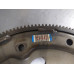230B206 Flexplate For 14-18 Chevrolet Express 3500 6.0 12654640 Gas 230B206 Flexplate For 14-18 Chevrolet Express 3500 6.0 12654640 Gas