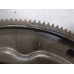 230B206 Flexplate For 14-18 Chevrolet Express 3500 6.0 12654640 Gas 230B206 Flexplate For 14-18 Chevrolet Express 3500 6.0 12654640 Gas