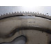 230B206 Flexplate For 14-18 Chevrolet Express 3500 6.0 12654640 Gas 230B206 Flexplate For 14-18 Chevrolet Express 3500 6.0 12654640 Gas