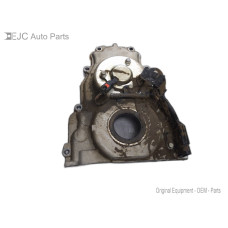 230B207 Engine Timing Cover For 08-20 Chevrolet Express 3500 6.0 12600326 Gas 230B207 Engine Timing Cover For 08-20 Chevrolet Express 3500 6.0 12600326 Gas