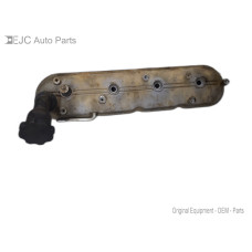 230B208 Right Valve Cover For 10-20 Chevrolet Express 3500 6.0 12611021 Gas 230B208 Right Valve Cover For 10-20 Chevrolet Express 3500 6.0 12611021 Gas