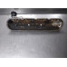 230B208 Right Valve Cover For 10-20 Chevrolet Express 3500 6.0 12611021 Gas 230B208 Right Valve Cover For 10-20 Chevrolet Express 3500 6.0 12611021 Gas