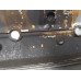 230B208 Right Valve Cover For 10-20 Chevrolet Express 3500 6.0 12611021 Gas 230B208 Right Valve Cover For 10-20 Chevrolet Express 3500 6.0 12611021 Gas