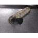 230B208 Right Valve Cover For 10-20 Chevrolet Express 3500 6.0 12611021 Gas 230B208 Right Valve Cover For 10-20 Chevrolet Express 3500 6.0 12611021 Gas