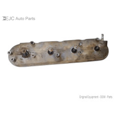 230B209 Left Valve Cover For 10-20 Chevrolet Express 3500 6.0 12611059 Gas 230B209 Left Valve Cover For 10-20 Chevrolet Express 3500 6.0 12611059 Gas