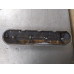 230B209 Left Valve Cover For 10-20 Chevrolet Express 3500 6.0 12611059 Gas 230B209 Left Valve Cover For 10-20 Chevrolet Express 3500 6.0 12611059 Gas
