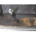 230B209 Left Valve Cover For 10-20 Chevrolet Express 3500 6.0 12611059 Gas 230B209 Left Valve Cover For 10-20 Chevrolet Express 3500 6.0 12611059 Gas