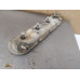 230B209 Left Valve Cover For 10-20 Chevrolet Express 3500 6.0 12611059 Gas 230B209 Left Valve Cover For 10-20 Chevrolet Express 3500 6.0 12611059 Gas