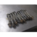 230B210 Cylinder Head Bolt Kit For 10-15 Chevrolet Express 3500 6.0 Gas 230B210 Cylinder Head Bolt Kit For 10-15 Chevrolet Express 3500 6.0 Gas