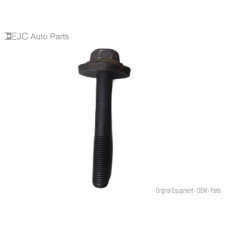 230B211 Crankshaft Pulley Bolt For 10-15 Chevrolet Express 3500 6.0 Gas 230B211 Crankshaft Pulley Bolt For 10-15 Chevrolet Express 3500 6.0 Gas