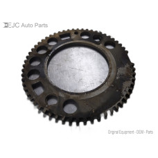 230B213 Crankshaft Trigger Tone Ring For 10-15 Chevrolet Express 3500 6.0 Gas 230B213 Crankshaft Trigger Tone Ring For 10-15 Chevrolet Express 3500 6.0 Gas