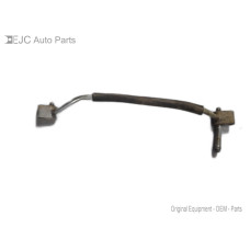 230B215 Steam Tube For 10-15 Chevrolet Express 3500 6.0 Gas 230B215 Steam Tube For 10-15 Chevrolet Express 3500 6.0 Gas