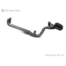 230B217 Engine Oil Pickup Tube For 10-15 Chevrolet Express 3500 6.0 Gas 230B217 Engine Oil Pickup Tube For 10-15 Chevrolet Express 3500 6.0 Gas