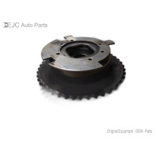 230B218 Camshaft Timing Gear For 10-15 Chevrolet Express 3500 6.0 12606358 Gas 230B218 Camshaft Timing Gear For 10-15 Chevrolet Express 3500 6.0 12606358 Gas