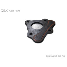 230B219 Camshaft Retainer For 10-15 Chevrolet Express 3500 6.0 Gas 230B219 Camshaft Retainer For 10-15 Chevrolet Express 3500 6.0 Gas