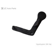 230B220 Engine Lift Bracket For 10-15 Chevrolet Express 3500 6.0 12578463 Gas 230B220 Engine Lift Bracket For 10-15 Chevrolet Express 3500 6.0 12578463 Gas