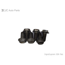 230B221 Flexplate Bolts For 10-15 Chevrolet Express 3500 6.0 Gas 230B221 Flexplate Bolts For 10-15 Chevrolet Express 3500 6.0 Gas