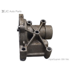 227B103 Water Pump Housing For 16-20 Kia Optima  2.4 2512520TB0 Gas