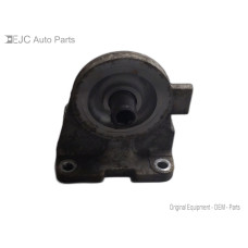 227B108 Engine Oil Filter Housing For 16-20 Kia Optima  2.4  Gas
