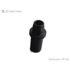 227B109 Engine Oil Pressure Sensor For 16-20 Kia Optima  2.4 9475037100 Gas
